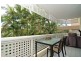 Unit 24/209 Abbott Street, Cairns City QLD 4870