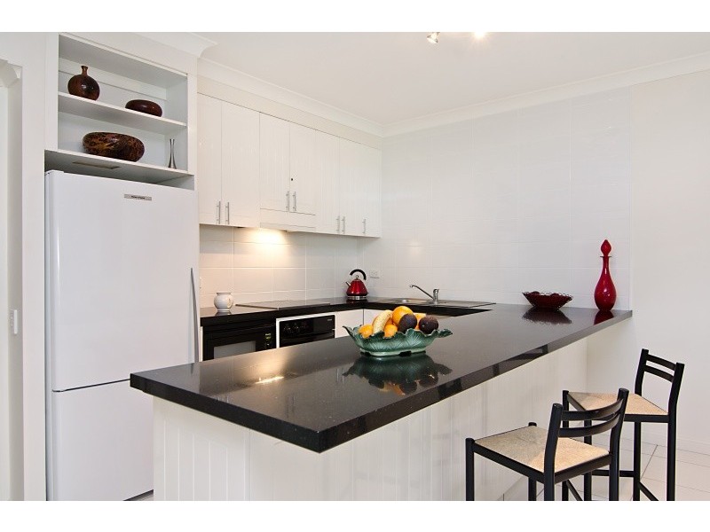 Unit 52/9 Veivers Road, Palm Cove QLD 4879