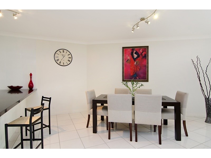 Unit 52/9 Veivers Road, Palm Cove QLD 4879