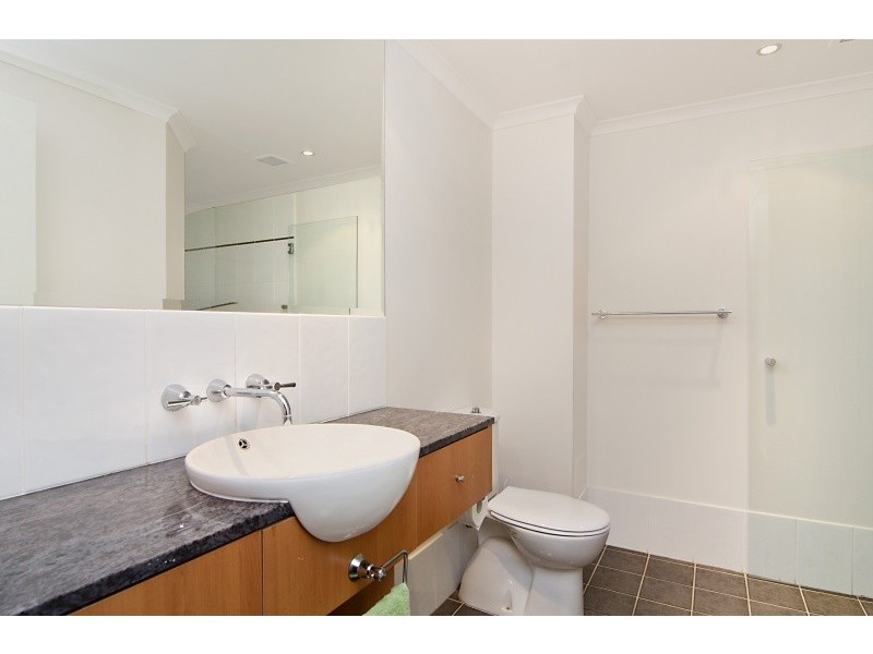 Unit 52/9 Veivers Road, Palm Cove QLD 4879