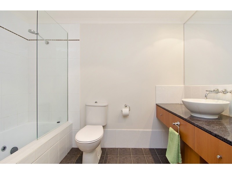 Unit 52/9 Veivers Road, Palm Cove QLD 4879