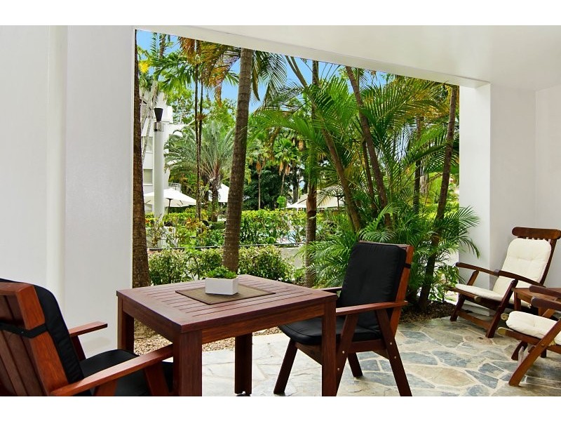 Unit 52/9 Veivers Road, Palm Cove QLD 4879