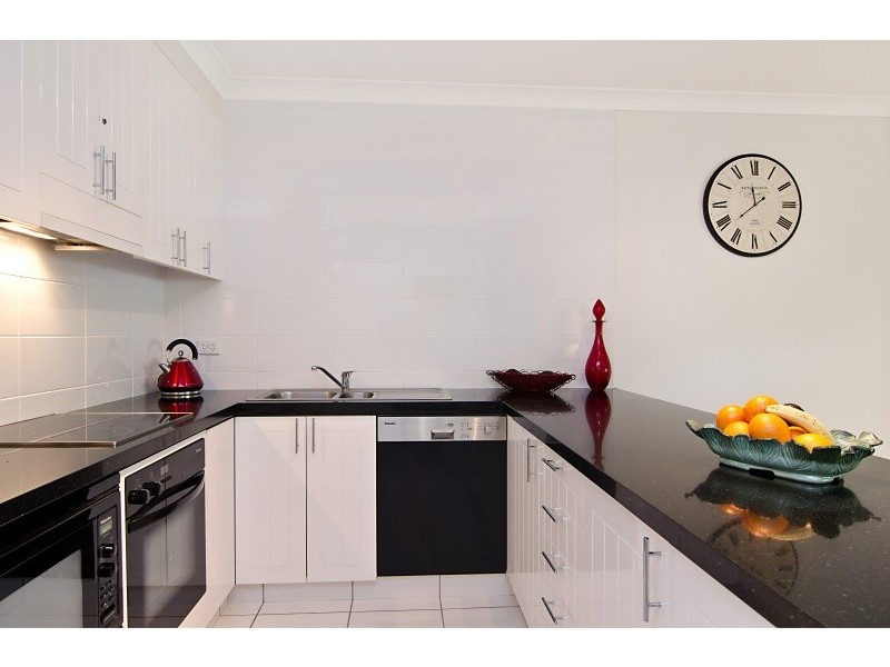 Unit 52/9 Veivers Road, Palm Cove QLD 4879