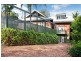 424 Mayers Street, Edge Hill QLD 4870