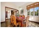 424 Mayers Street, Edge Hill QLD 4870