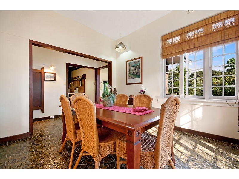 424 Mayers Street, Edge Hill QLD 4870