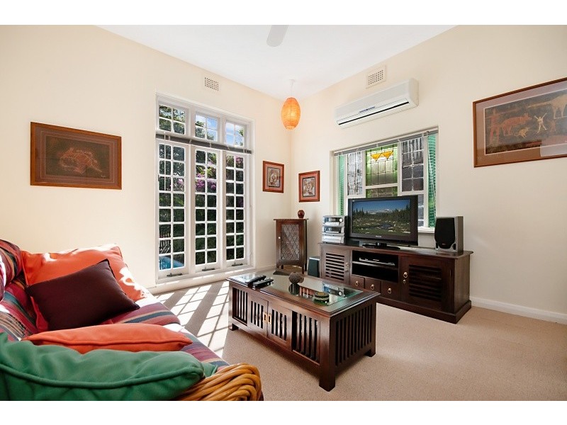 424 Mayers Street, Edge Hill QLD 4870