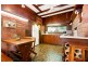 424 Mayers Street, Edge Hill QLD 4870