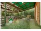 424 Mayers Street, Edge Hill QLD 4870
