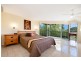 424 Mayers Street, Edge Hill QLD 4870