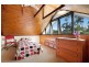 424 Mayers Street, Edge Hill QLD 4870
