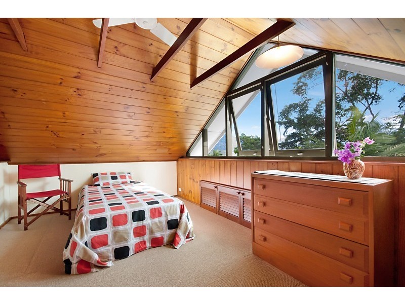 424 Mayers Street, Edge Hill QLD 4870