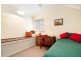 424 Mayers Street, Edge Hill QLD 4870