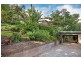 424 Mayers Street, Edge Hill QLD 4870