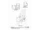 424 Mayers Street, Edge Hill QLD 4870