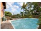 424 Mayers Street, Edge Hill QLD 4870