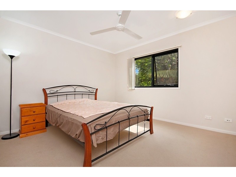 Unit 121/335 Lake Street, North Cairns QLD 4870