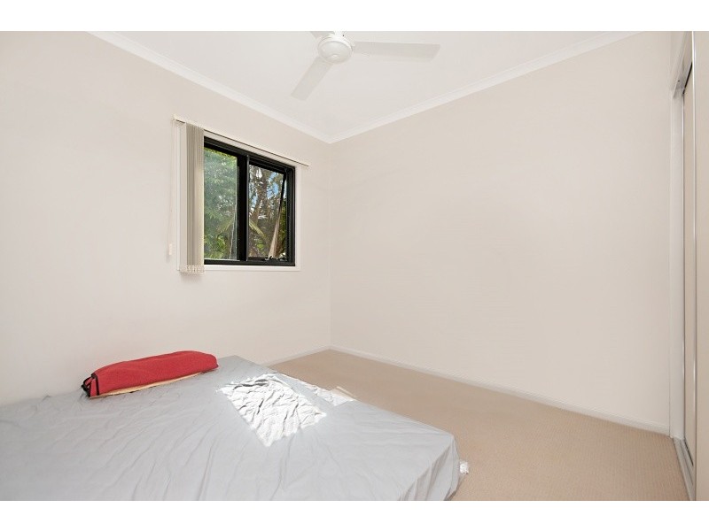 Unit 121/335 Lake Street, North Cairns QLD 4870