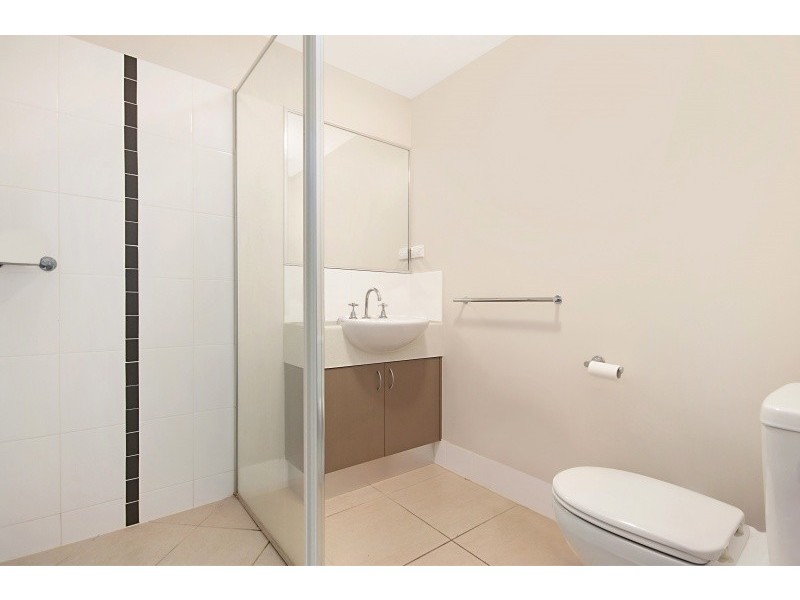 Unit 121/335 Lake Street, North Cairns QLD 4870