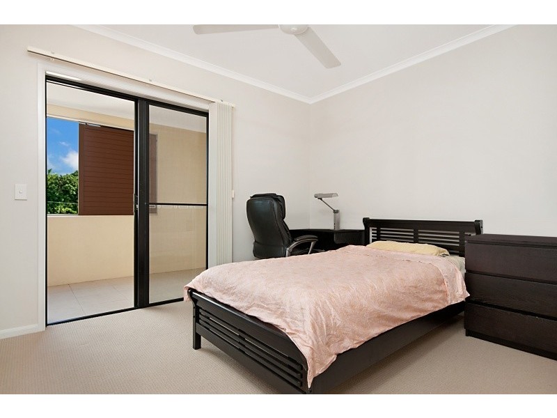 Unit 121/335 Lake Street, North Cairns QLD 4870