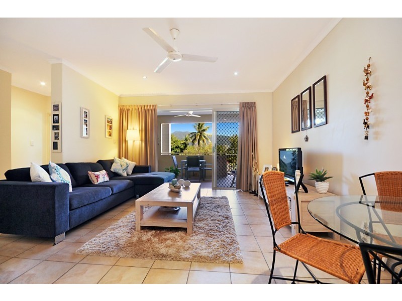Unit 7/110 Moore Street, Trinity Beach QLD 4879