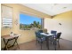 Unit 7/110 Moore Street, Trinity Beach QLD 4879