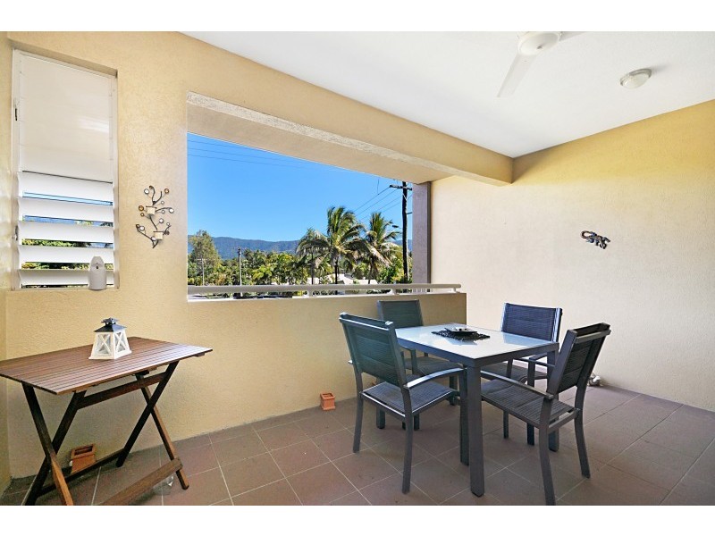 Unit 7/110 Moore Street, Trinity Beach QLD 4879