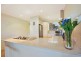 Unit 7/110 Moore Street, Trinity Beach QLD 4879