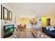 Unit 7/110 Moore Street, Trinity Beach QLD 4879