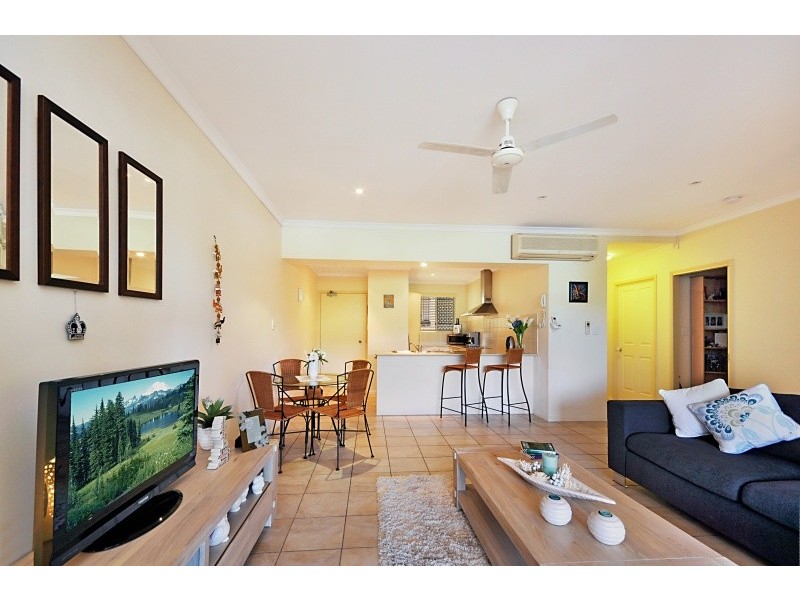 Unit 7/110 Moore Street, Trinity Beach QLD 4879