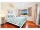 Unit 7/110 Moore Street, Trinity Beach QLD 4879