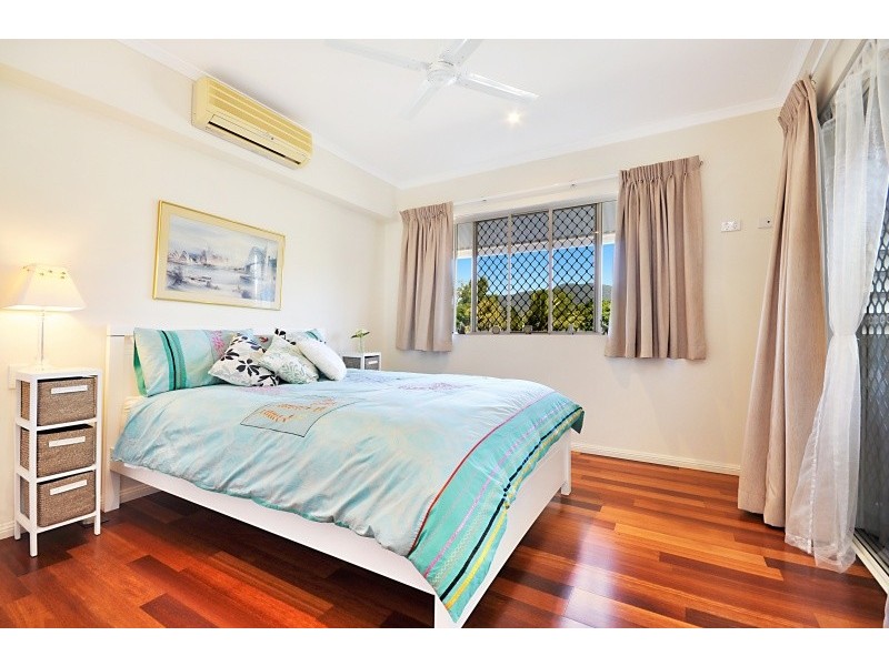 Unit 7/110 Moore Street, Trinity Beach QLD 4879