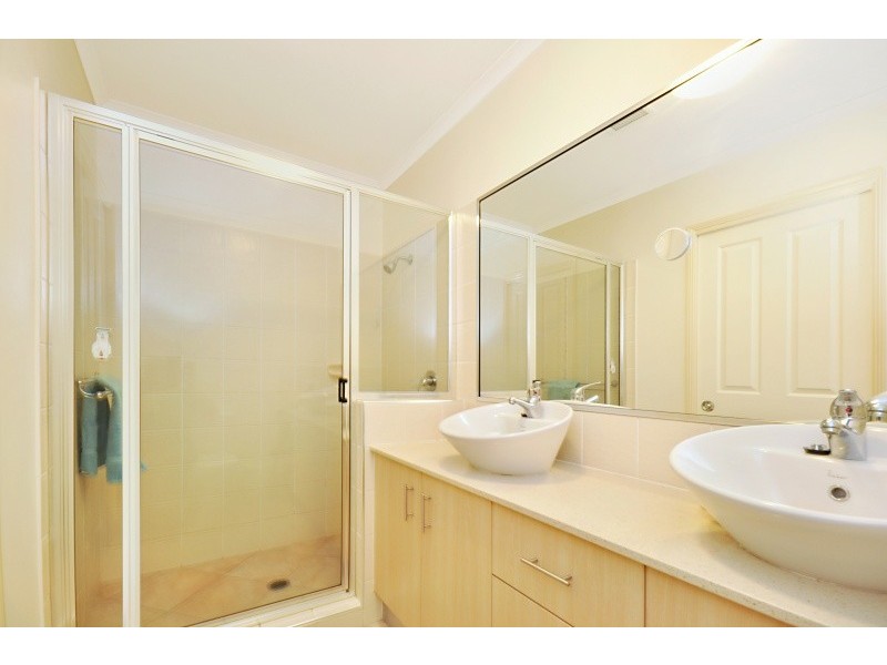 Unit 7/110 Moore Street, Trinity Beach QLD 4879