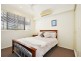 Unit 7/110 Moore Street, Trinity Beach QLD 4879