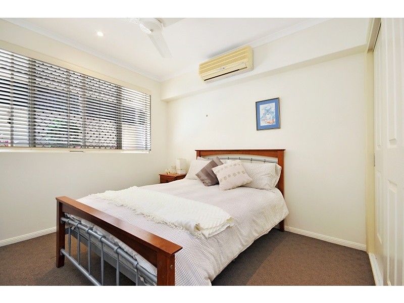 Unit 7/110 Moore Street, Trinity Beach QLD 4879
