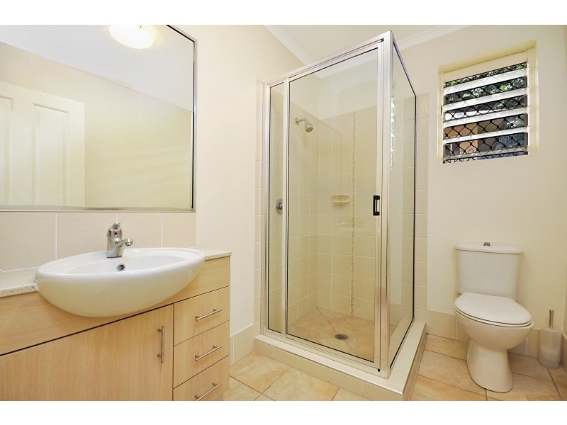 Unit 7/110 Moore Street, Trinity Beach QLD 4879