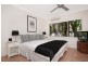 Unit 4/9 Vievers Road, Palm Cove QLD 4879