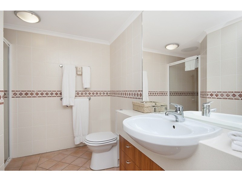 Unit 4/9 Vievers Road, Palm Cove QLD 4879