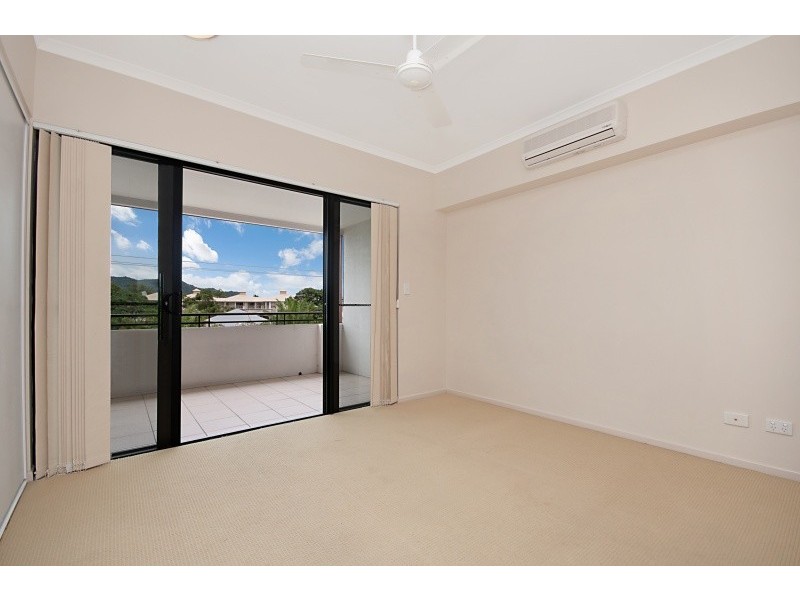 Unit 25/35-41 Gatton Street, Cairns QLD 4870