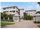 Unit 4/423-427 Draper Street, Cairns QLD 4870