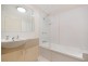 Unit 4/423-427 Draper Street, Cairns QLD 4870