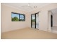 Unit 4/423-427 Draper Street, Cairns QLD 4870