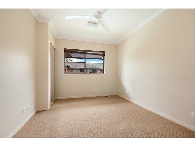 Unit 622/12 Gregory Street, Westcourt QLD 4870