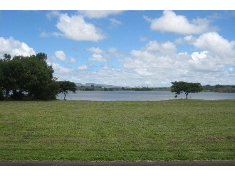 Lot 19, Edgewater Road, Tinaroo QLD 4872