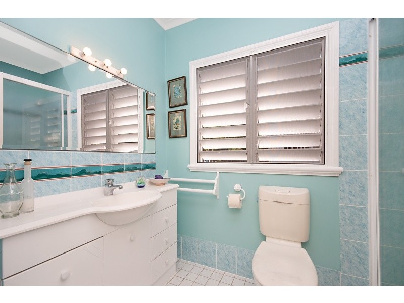 10 Pyne Street, Edge Hill QLD 4870