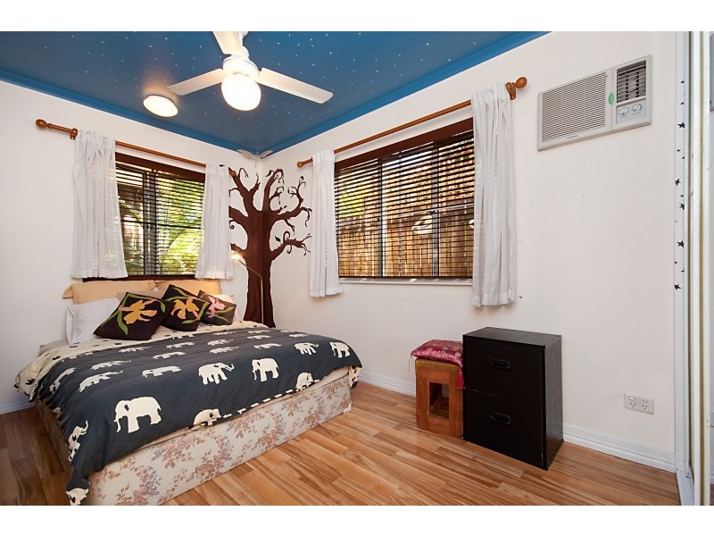 10 Pyne Street, Edge Hill QLD 4870