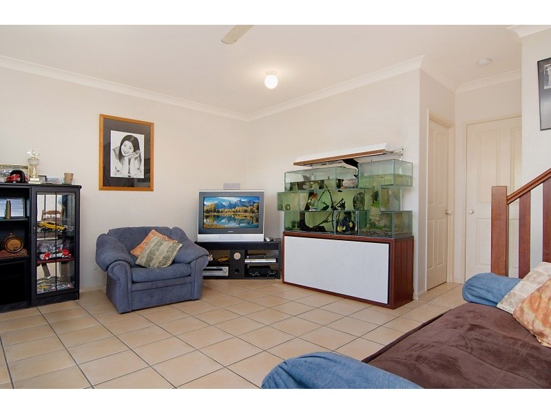 Unit 4/18 Oyster Court, Trinity Beach QLD 4879