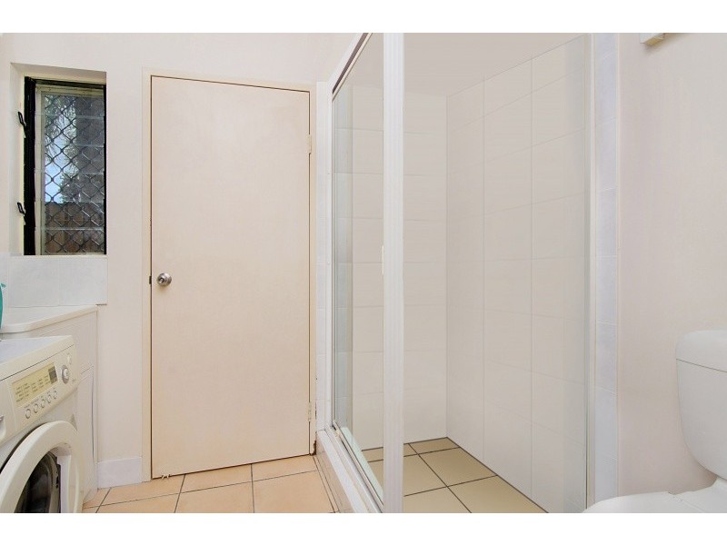 Unit 4/18 Oyster Court, Trinity Beach QLD 4879