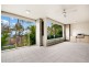 79-83 Williams Esplanade, Palm Cove QLD 4879