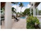 79-83 Williams Esplanade, Palm Cove QLD 4879